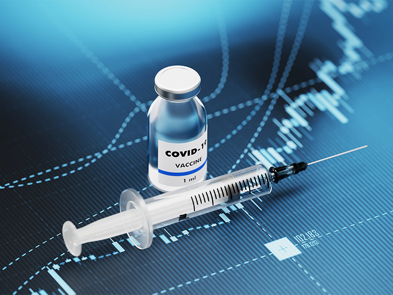 szczepionka przeciwko covid 19